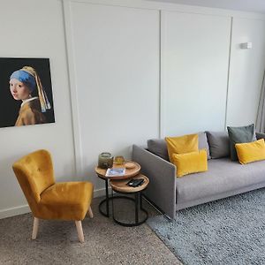 Deluxe Appartement
